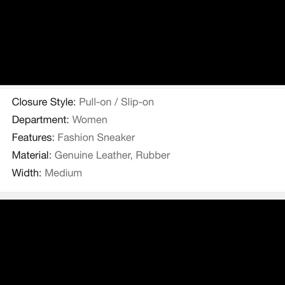 Prada loafers - Picture 9 of 9